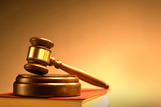 অনলাইন সেবা