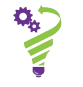 ই-গভর্নেন্স ও উদ্ভাবন