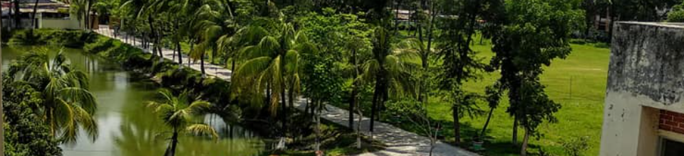 পিটিআই,ভোলা 3