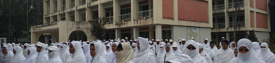 পিটিআই,ভোলা 2