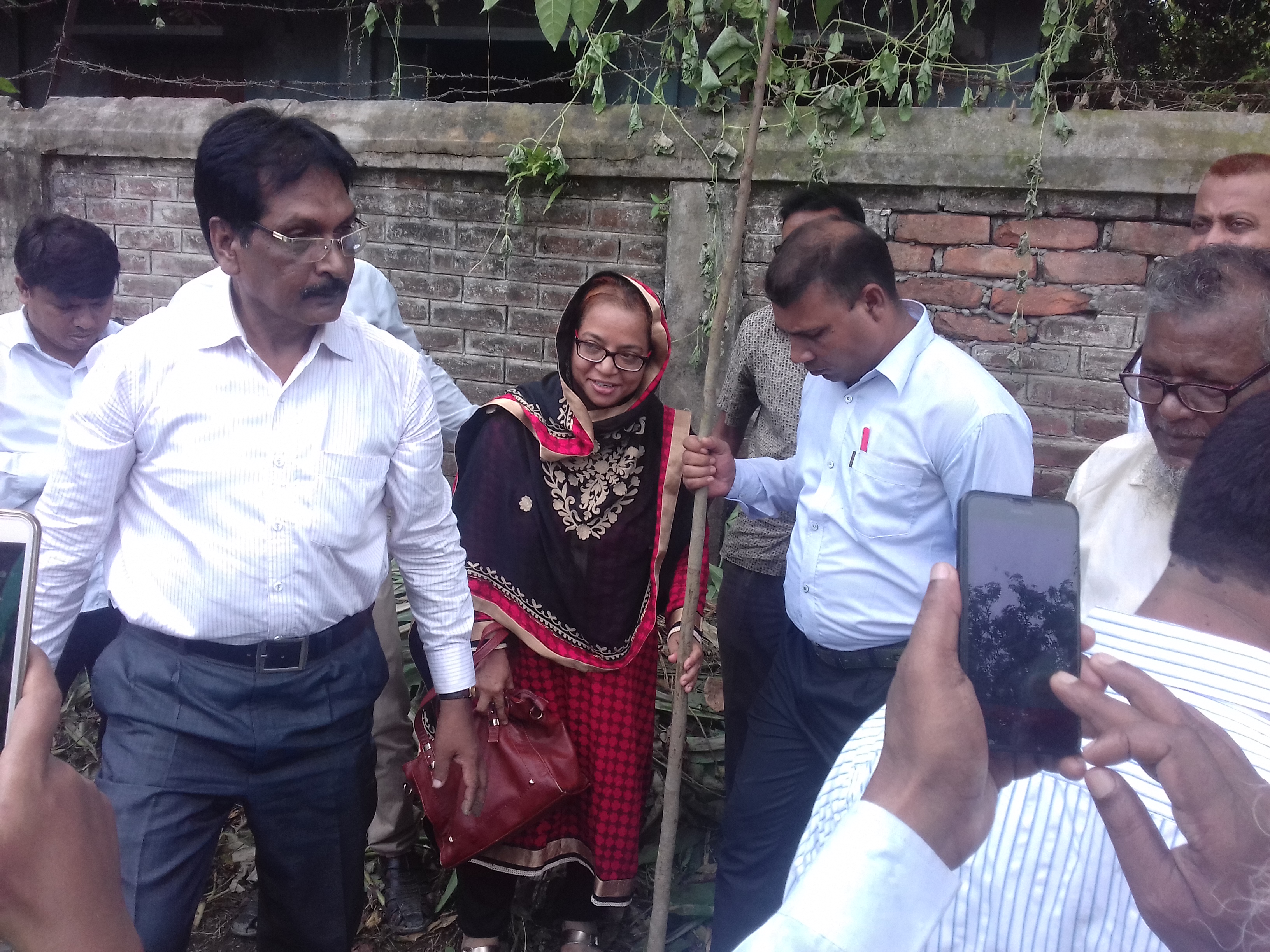 ফটোগ্যালারি