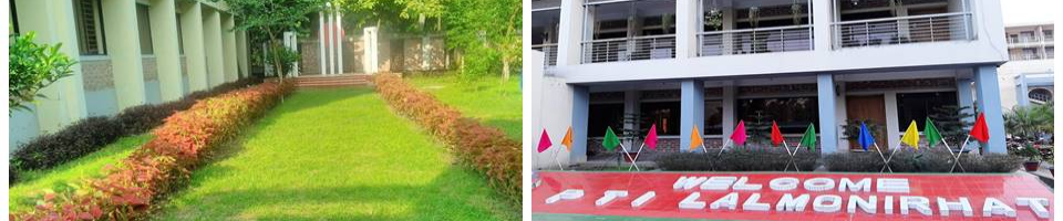 শহীদ মিনার