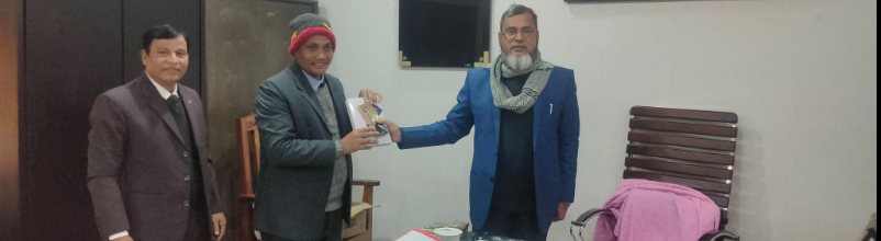 শুভ ইংরেজী নববর্ষ ২০২৫