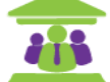 আমাদের বিষয়ে