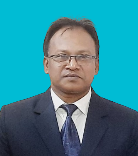 minister