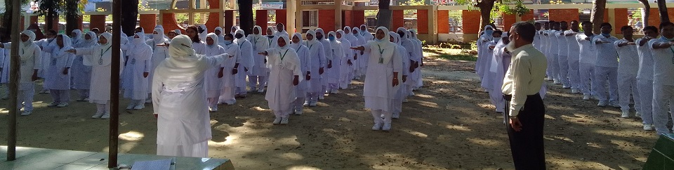 ব্যনার