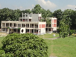 বিটিপিটি প্রশিক্ষণ