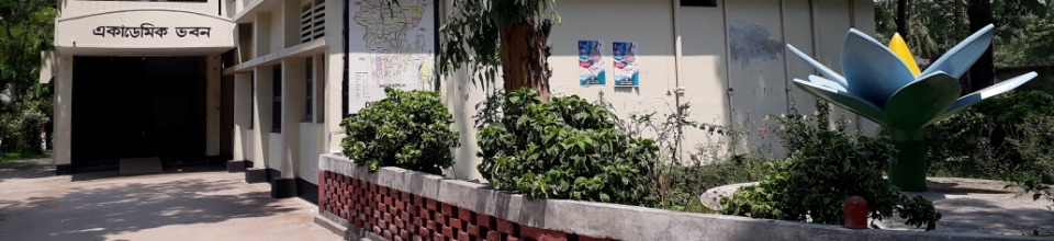 পিটিআই৩