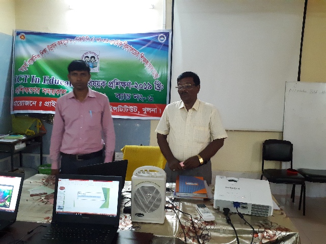 Service Process Simplification