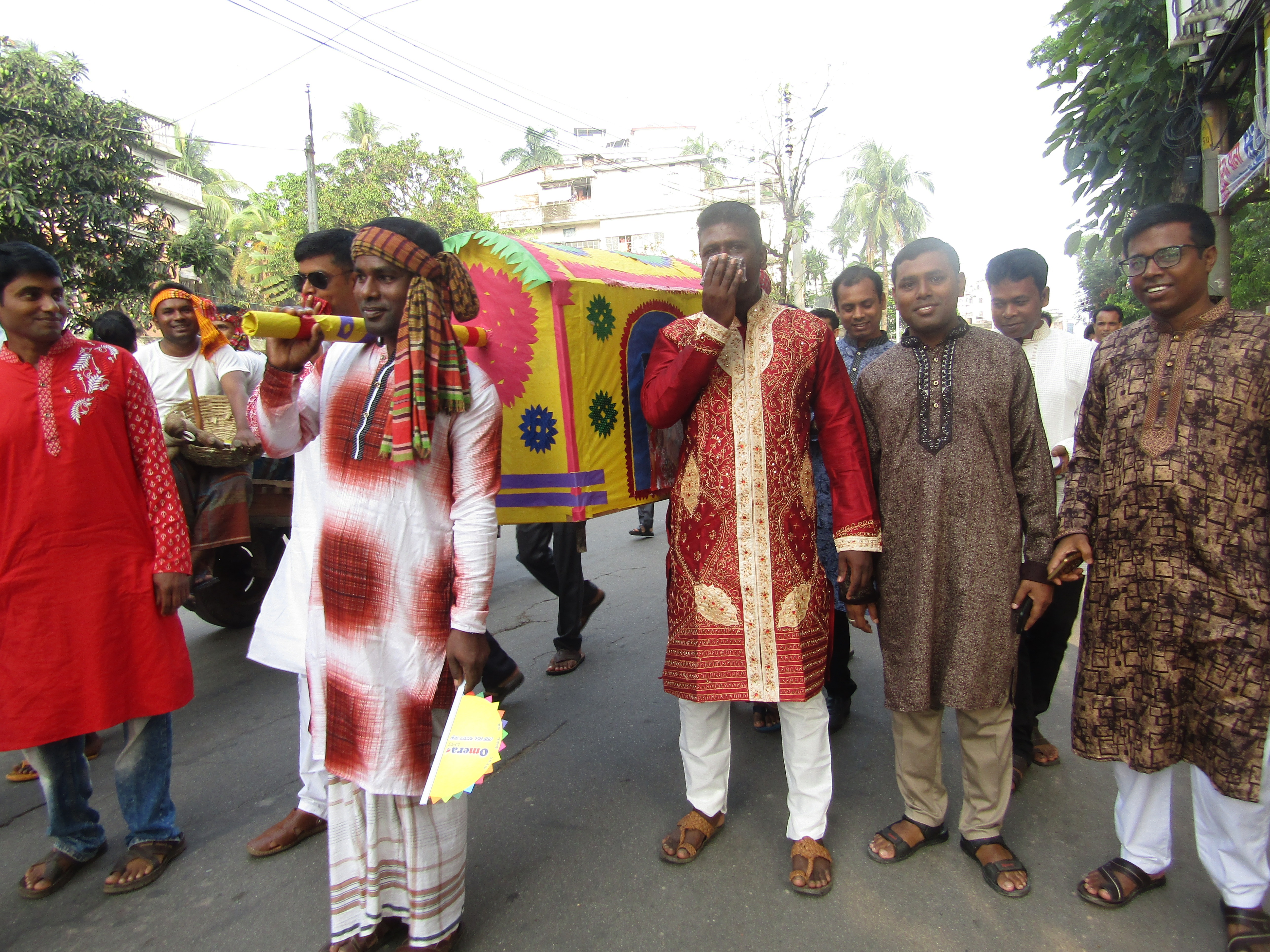 Service Process Simplification