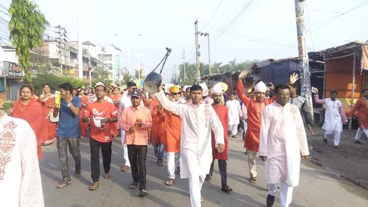 Service Process Simplification