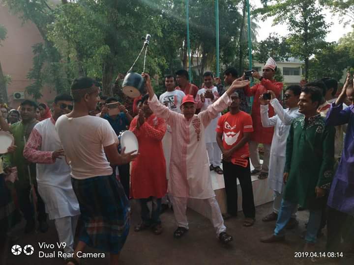 Service Process Simplification