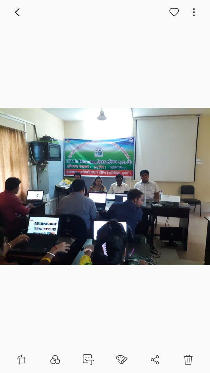 Service Process Simplification