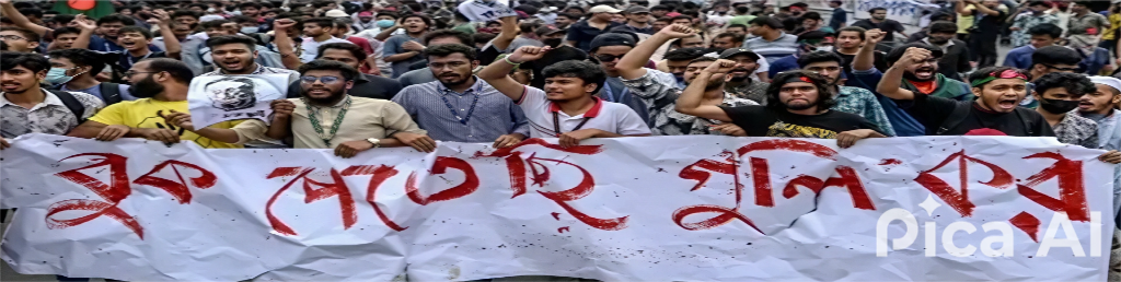 জুলাই ২০২৪