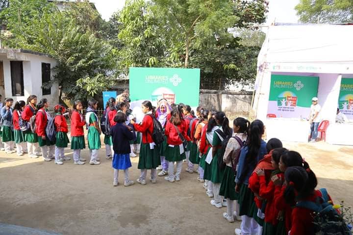 ছাত্রছাত্রী