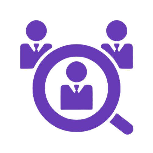 রচনা প্রতিযোগিতা সংক্রান্ত