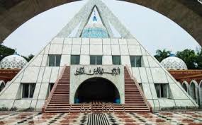 ভোলার দর্শনীয় স্থান-০৩