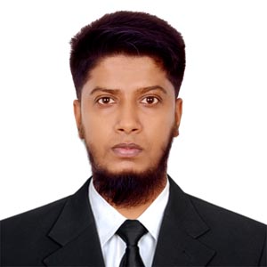 minister