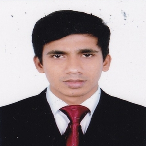 minister