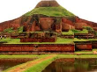 কুমিল্লা জেলা কর্নার