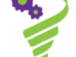 উদ্ভাবনী কার্যক্রম