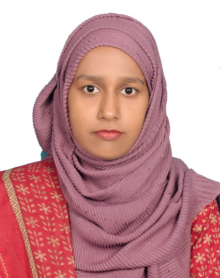 minister