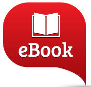 ই-বুক বিষয়ে