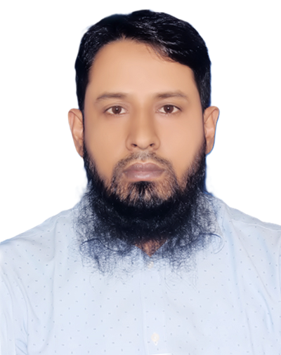 minister