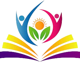 প্রতিযোগিতা সংক্রান্ত