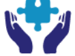 জাতীয় শুদ্ধাচার কৌশল (NIS)