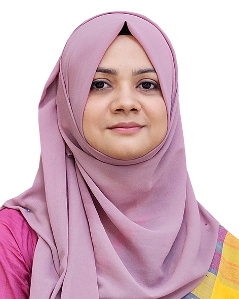 minister