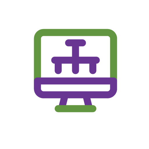 আফিস আদেশ ও বিজ্ঞপ্তি