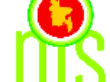 জাতীয় শুদ্ধাচার কৌশল