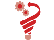 উদ্ভাবনী কার্যক্রম