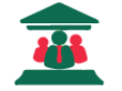 আমাদের বিষয়ে