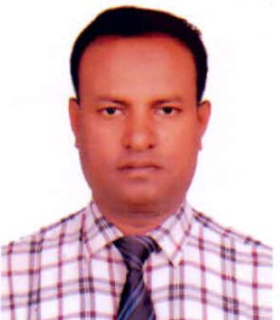 minister