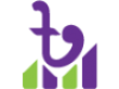 বাজেট