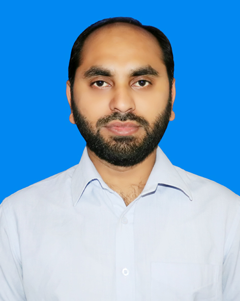 minister