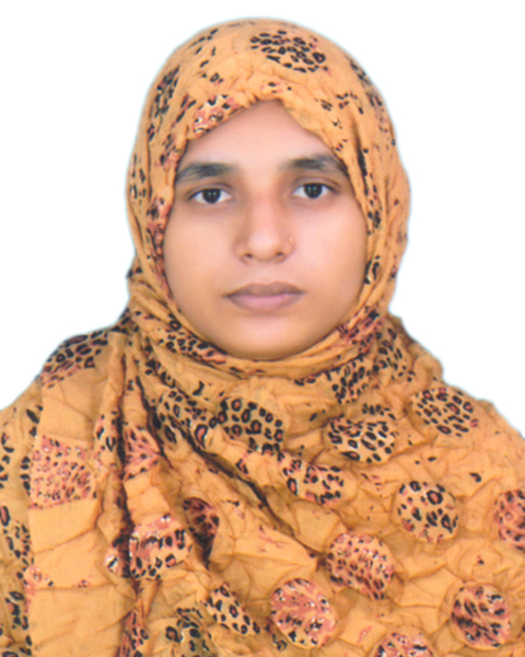 minister
