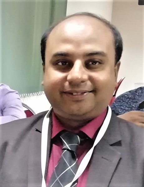 2020-07-30-22-16-29b924e5887cd8120798c2a1079836d3