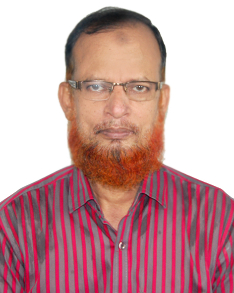 2020-11-10-09-48-2e2d4ed81a841cc5c17a899b5fdc9f1b