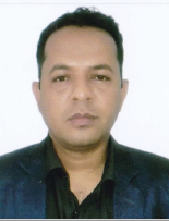 2020-07-30-22-16-29b924e5887cd8120798c2a1079836d3