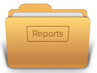 অফিস আদেশ/বিধিমালা