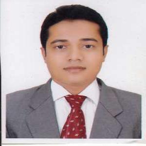 2020-07-30-22-16-29b924e5887cd8120798c2a1079836d3