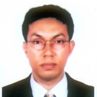 2022-10-03-04-46-ee3c55fe06eea42739918da2c4d11ce3