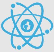 পরিদর্শন রিপোর্ট