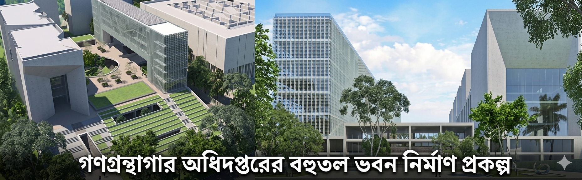 dpl Building