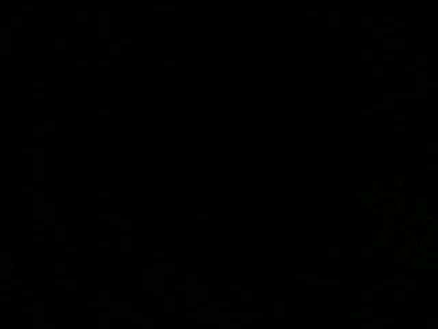 ইউআইএসসি ফটোগ্যালারী