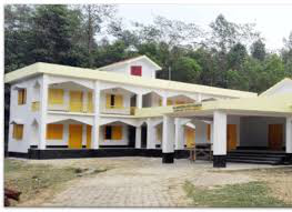 ইউপি সেবা ফেনী