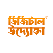 উদ্যেক্তা